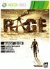 Rage Anarchy Edition (Limited)
