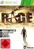 Rage Anarchy Edition (Limited)