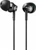 Sony MDR-EX50LP schwarz