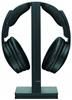 Sony MDR-RF865RK schwarz
