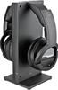 Sony MDR-RF865RK schwarz