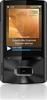 Philips GoGear Ariaz 8GB schwarz