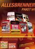 Allesbrennerpaket v4
