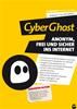 CyberGhost VPN Premium (12 Monate)