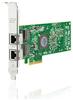 HP NC382T Multifunction Server adapter