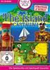 Island, The - Castaway