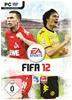 Fifa 12