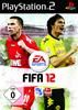 Fifa 12
