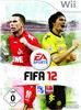 Fifa 12