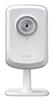 D-link DCS-930L Home IP-Kamera