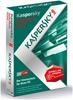 Kaspersky Anti-Virus 2012