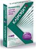 Kaspersky Internet Security 2012