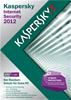 Kaspersky Internet Security 2012