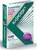 Kaspersky Internet Security 2012 3 User