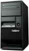 Lenovo ThinkServer TS130 SUTA1GE