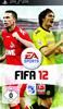 Fifa 12