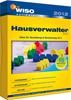 WISO Hausverwalter 2012 Start