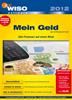 WISO Mein Geld 2012 Professional