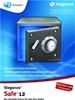 Steganos Safe 12