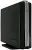 LC-Power LC-1380Bmi
