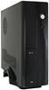 LC-Power LC-1400mi