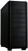 MS-Tech CA-0210 schwarz