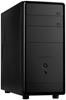 MS-Tech CA-0150 schwarz