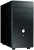 MS-Tech CA-0140 schwarz