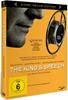 King's Speech, The - Special