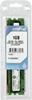 Crucial DDR2 1GB