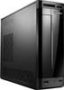 Lenovo IdeaCentre H330 VBZ1BGE W7HP64