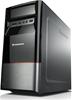 Lenovo IdeaCentre H420 VBW2DGE W7HP64