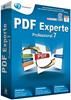 PDF Experte 7 Professional