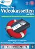 Videokassetten auf DVD