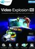 Video Explosion Ultimate