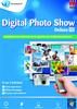 Digital PhotoShow Deluxe