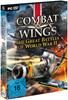 Combat Wings: The Greatest Battles