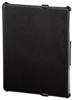 Hama Portfolio Slim schwarz