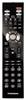 Thomson ROC4411 4in1 schwarz