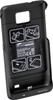 Samsung Power Pack EEB-U20B