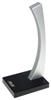 ASUS WL-ANT150G schwarz/silber