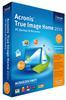 Acronis True Image Home 2011