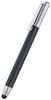 Wacom Bamboo Stylus
