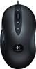 Logitech Gaming Mouse G400