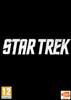 Star Trek