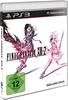 Final Fantasy XIII-2