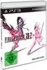 Final Fantasy XIII-2