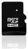 CnMemory MicroSD Karte 8GB