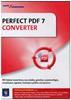 Perfect PDF Converter