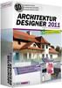 3D Architektur Designer 2011